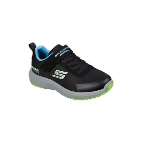 Skechers Dynamic Tread Hydrode Bambino