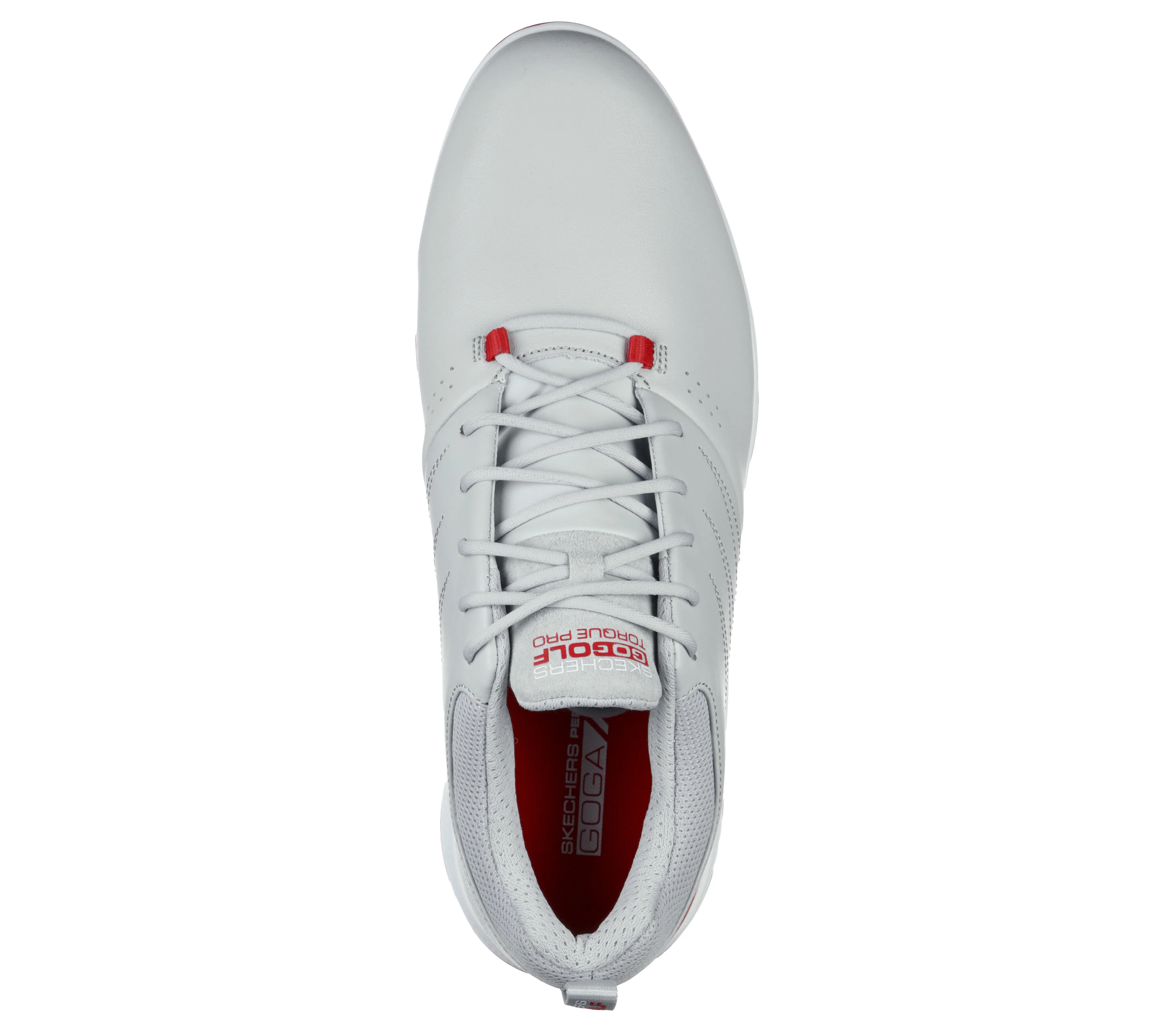 Skechers GO GOLF Torque - Pro