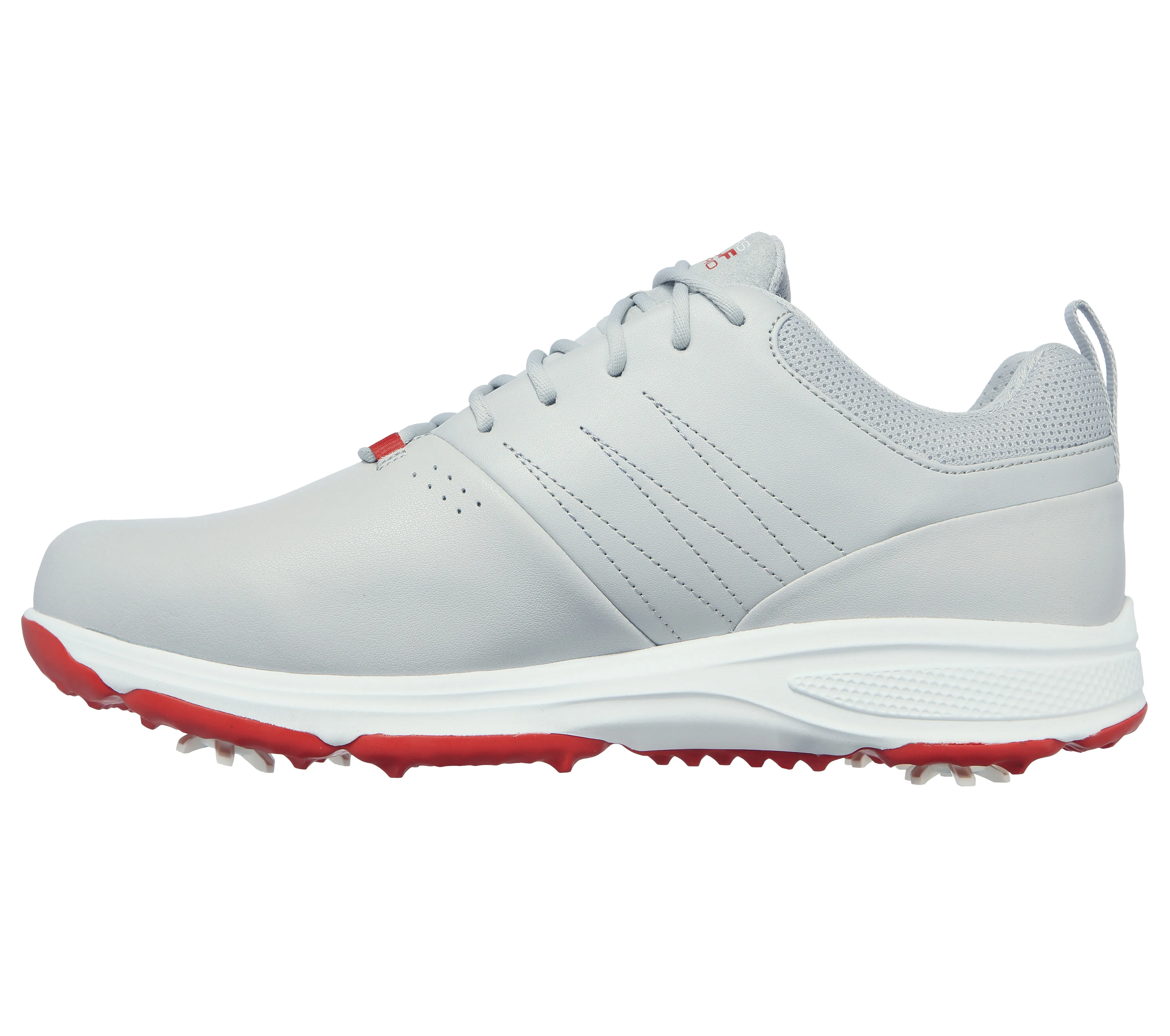 Skechers GO GOLF Torque - Pro