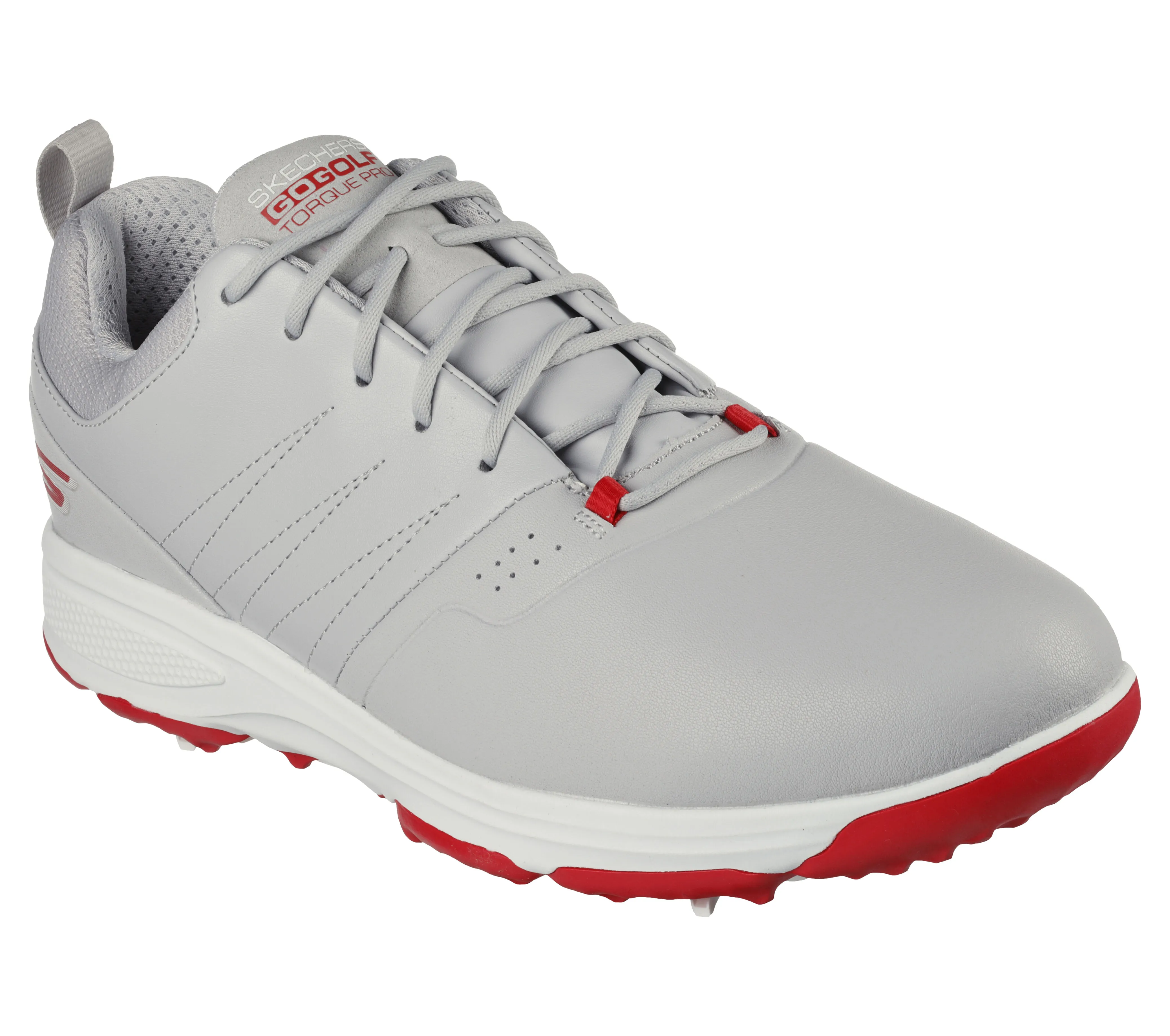 Skechers GO GOLF Torque - Pro