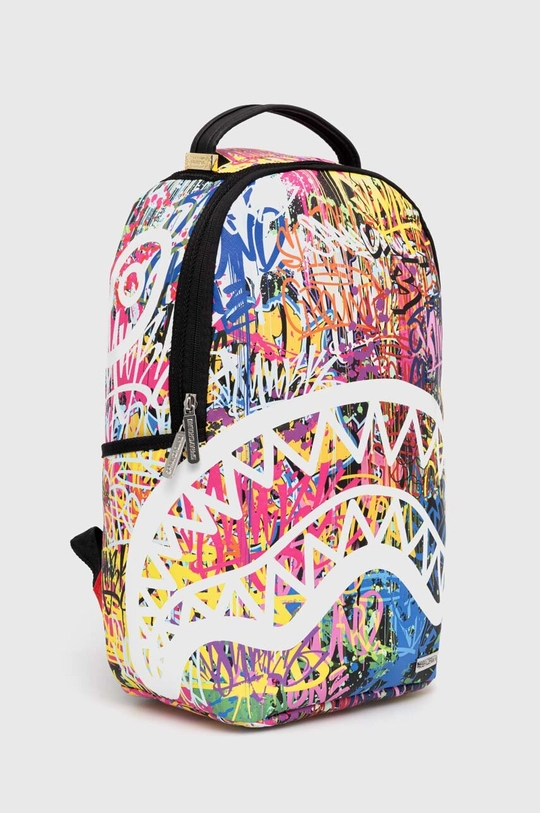 Sprayground zaino