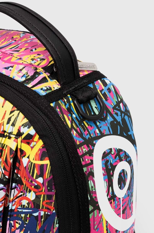 Sprayground zaino