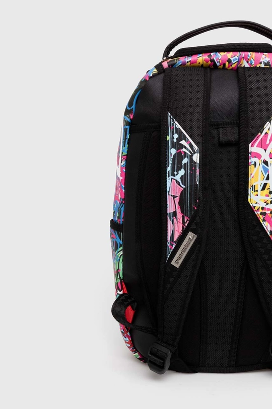 Sprayground zaino