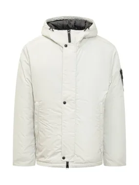 STONE ISLAND Piumino  