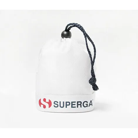 SUPERGA Superga Watch Junior