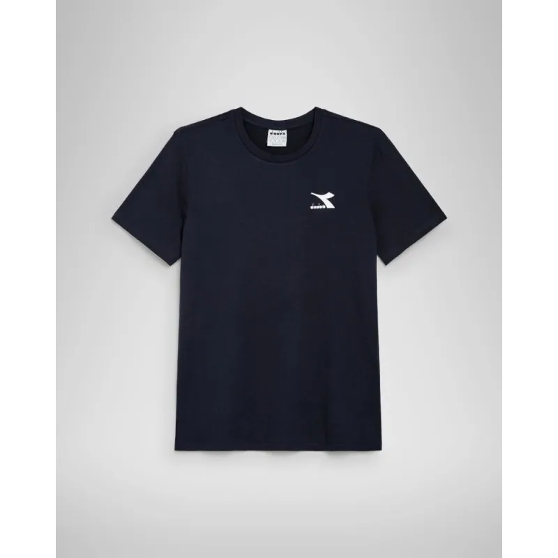 T-shirt Diadora Core Uomo