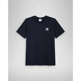 T-shirt Diadora Core Uomo