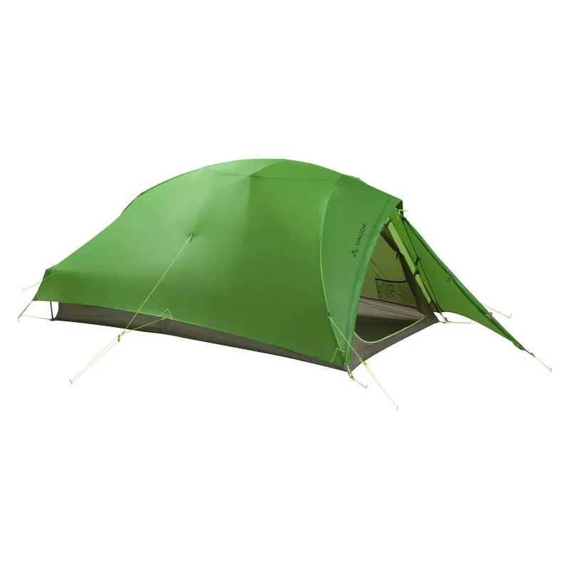 Tenda Vaude Hogan Sul 2p (Cress Green)