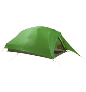 Tenda Vaude Hogan Sul 2p (Cress Green)