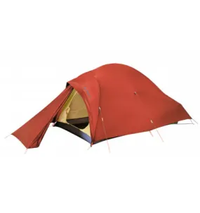 Tenda Vaude Hogan Ul 2p (Arancione)