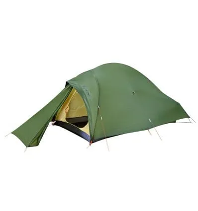 Tenda Vaude Hogan Ul 2P (verde)