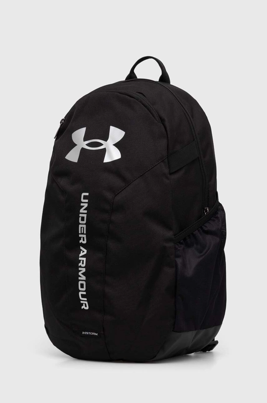 Under Armour zaino