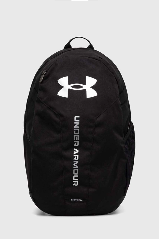 Under Armour zaino