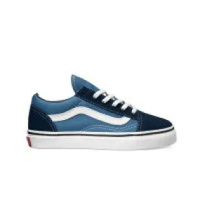 VANS OLD SKOOL BAMBINO