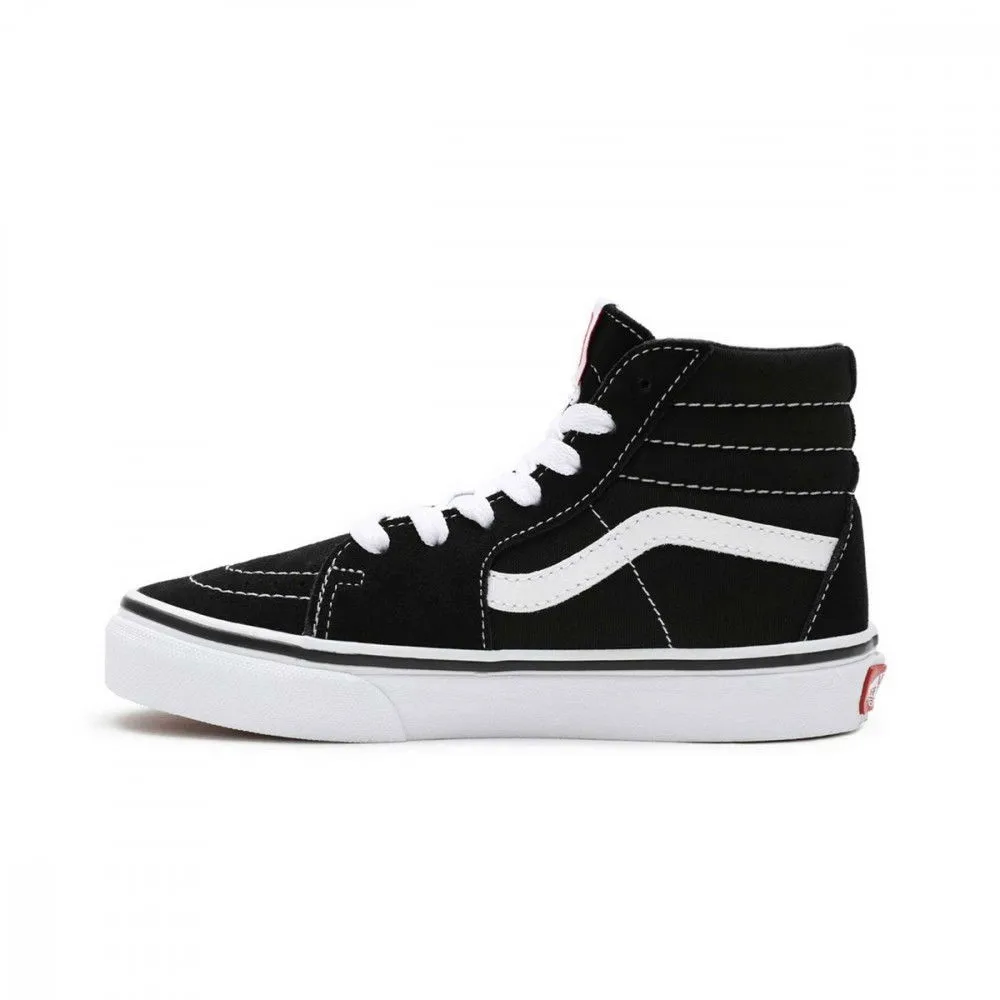 VANS SK8-HI BAMBINO