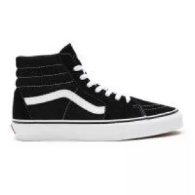 VANS SK8-HI NERE