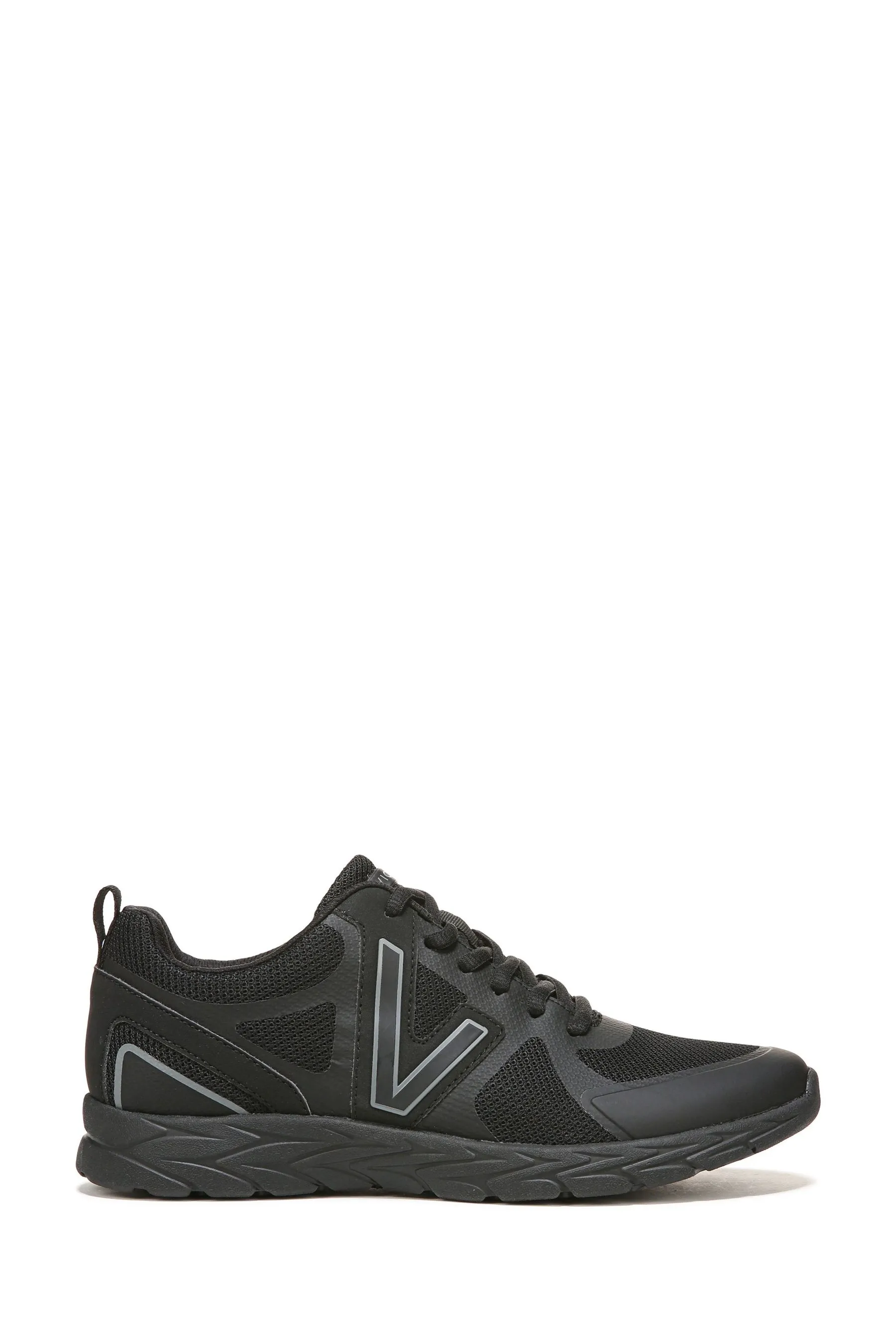 Vionic - Miles II - Scarpe da ginnastica    