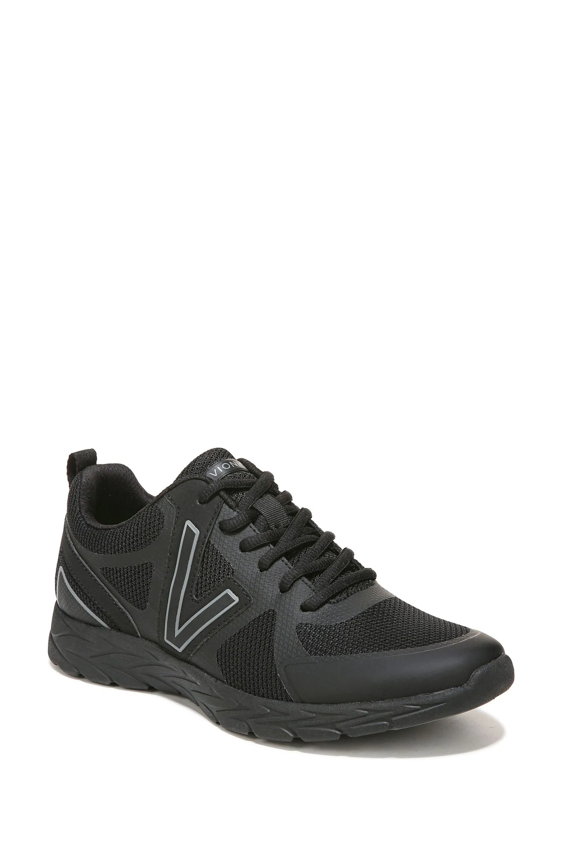 Vionic - Miles II - Scarpe da ginnastica    