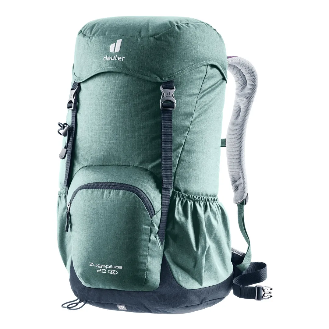 Zaino Deuter Zugspitze 22SL