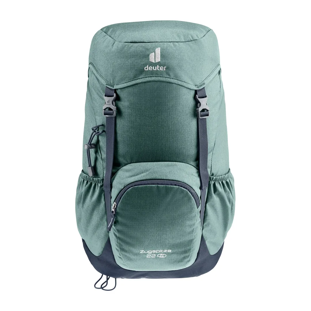 Zaino Deuter Zugspitze 22SL