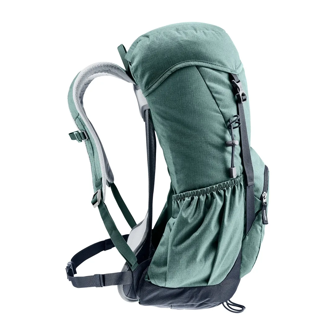 Zaino Deuter Zugspitze 22SL