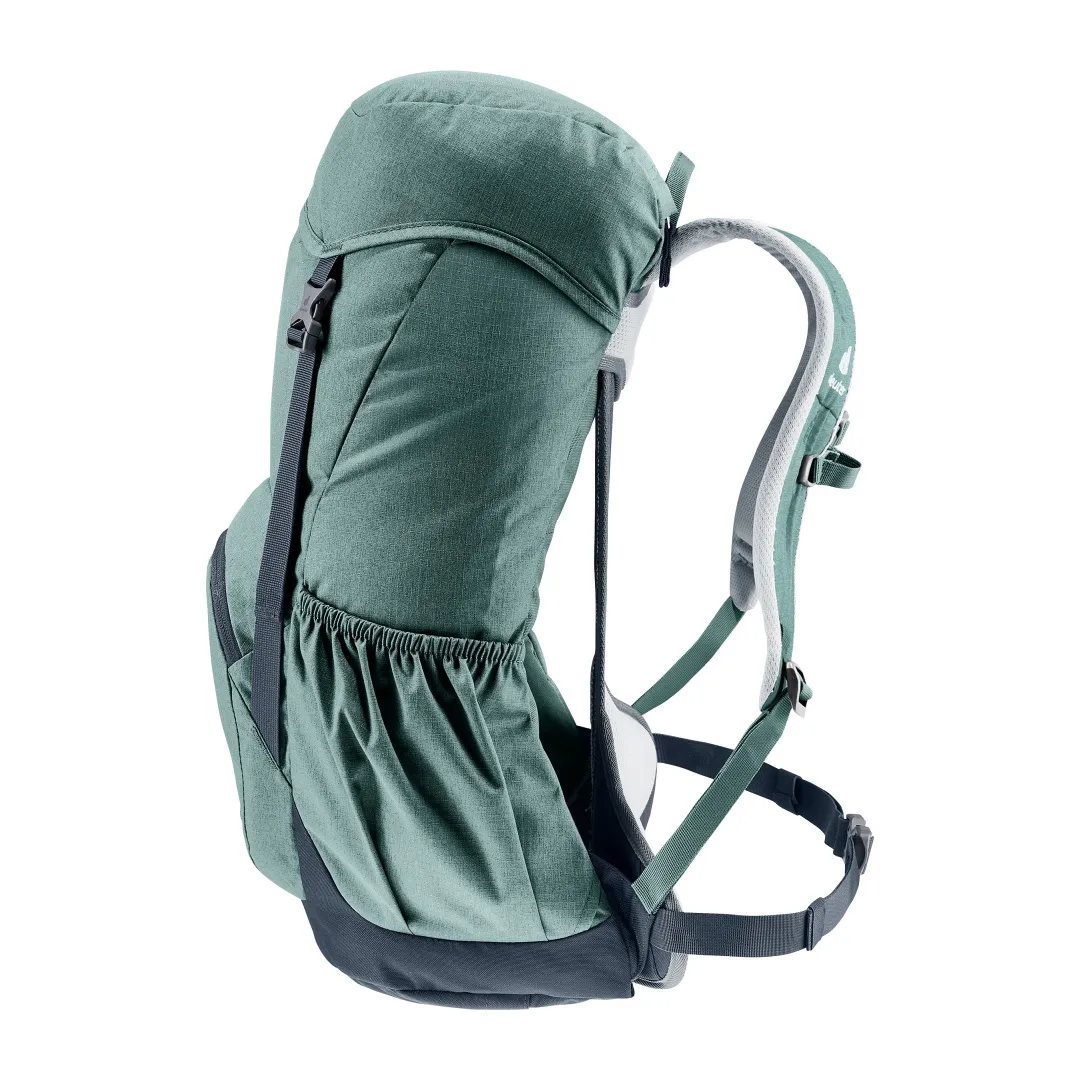 Zaino Deuter Zugspitze 22SL