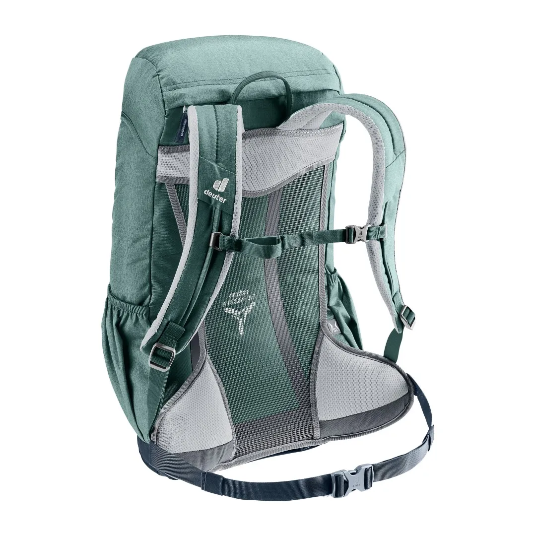 Zaino Deuter Zugspitze 22SL