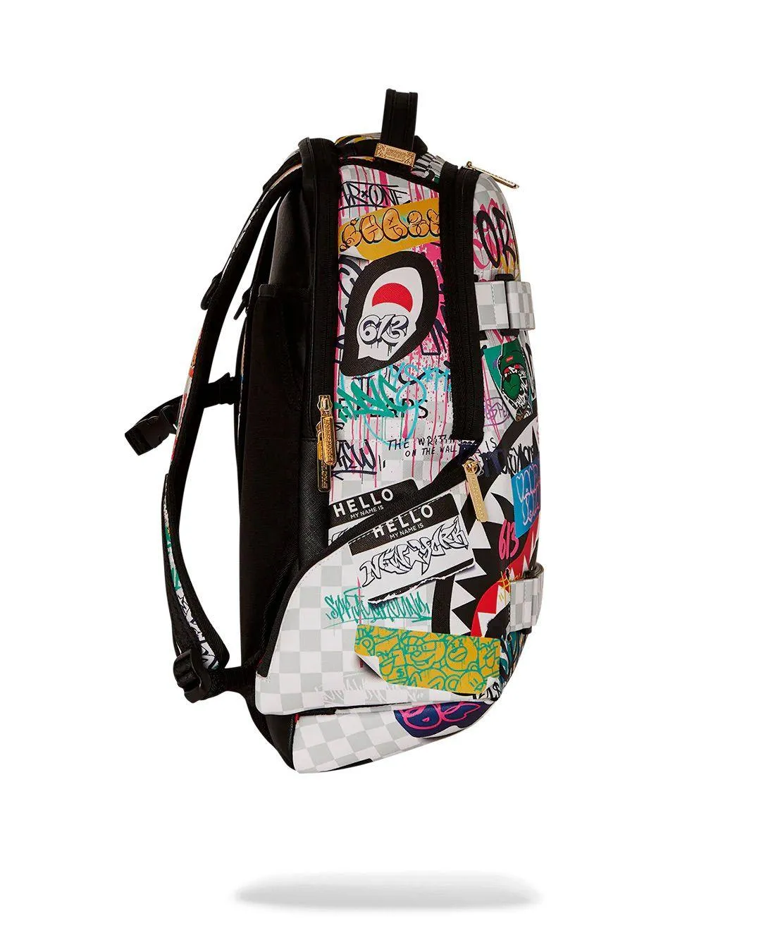 Zaino Sprayground 