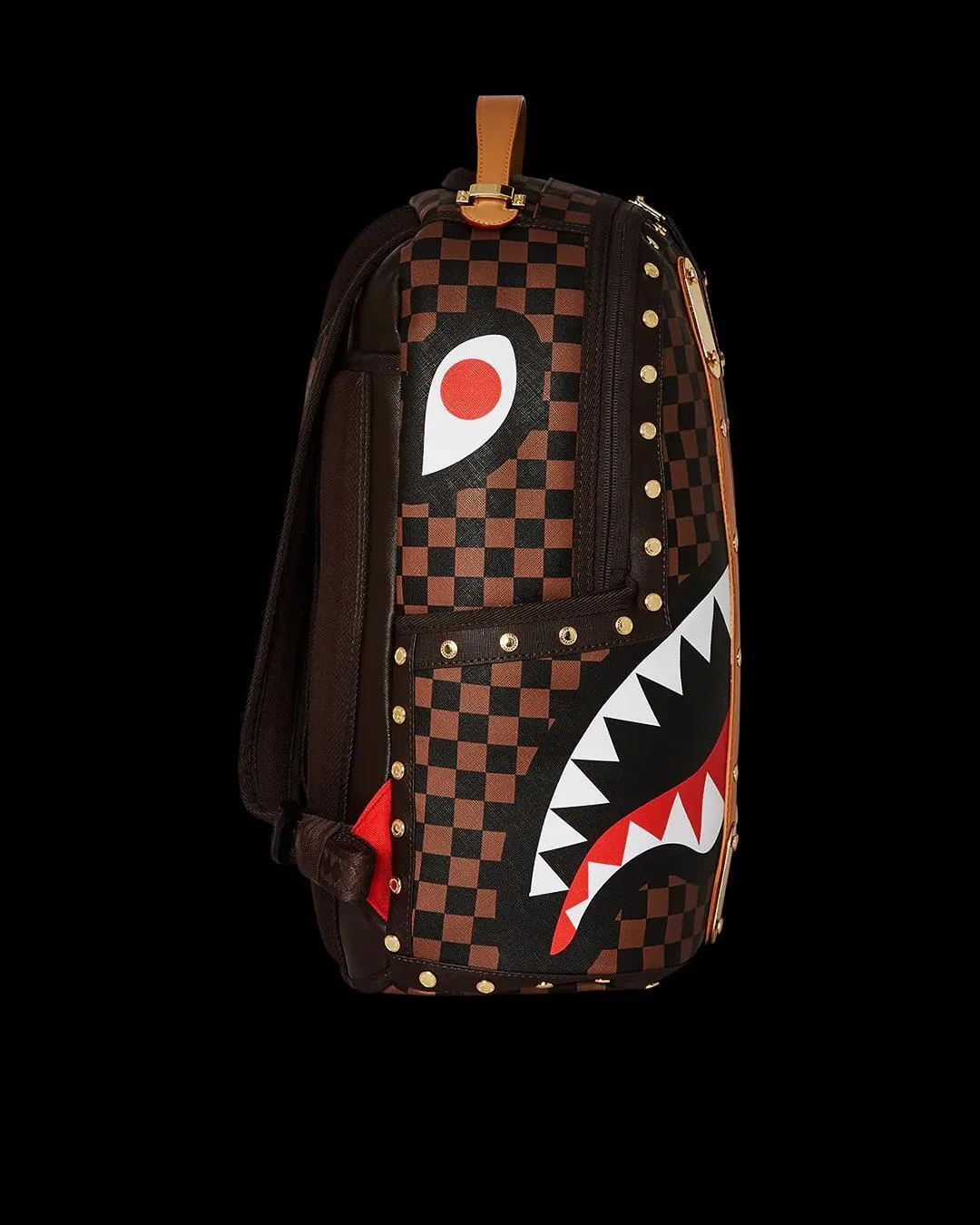 Zaino Sprayground 