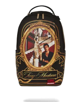 Zaino Sprayground SCARFACE