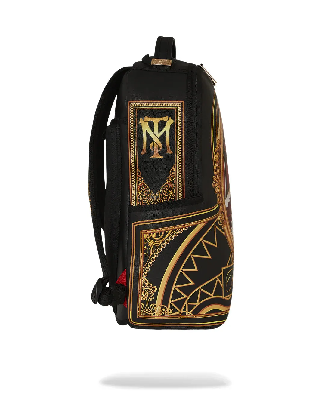 Zaino Sprayground SCARFACE