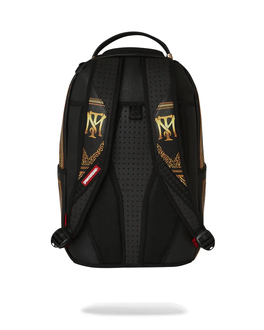 Zaino Sprayground SCARFACE